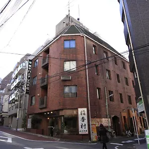 Banyan 2*, Tokyo Japan