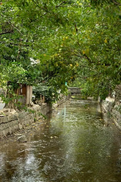 Kyoto Hatsune Hotel 4*,  Japan
